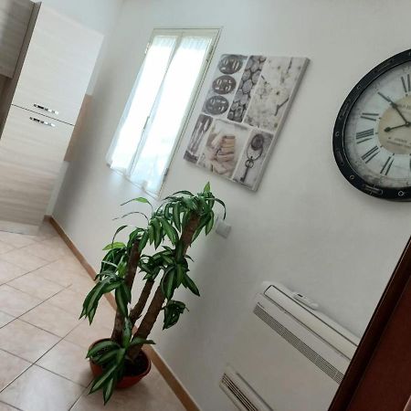 Matilda'S House Villa Алгеро Екстериор снимка