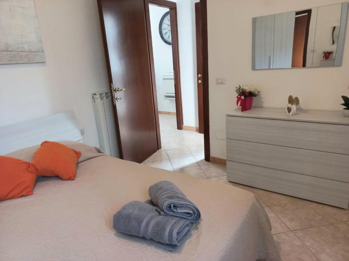 Matilda'S House Villa Алгеро Екстериор снимка