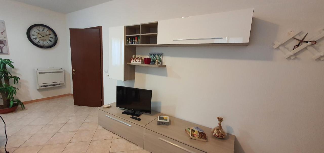 Matilda'S House Villa Алгеро Екстериор снимка